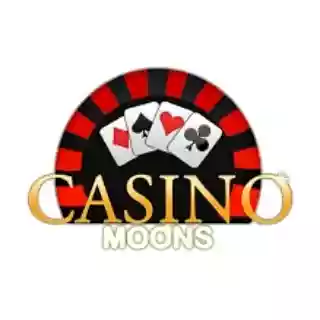 Casino Moons promo codes