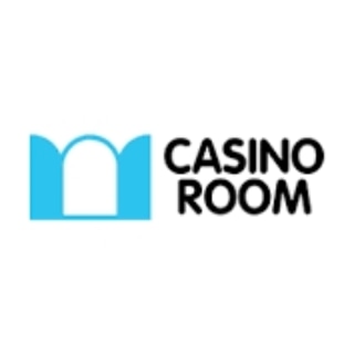 Shop Casino Room logo