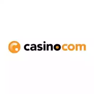 Casino.com coupon codes