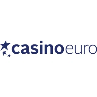 Shop CasinoEuro logo