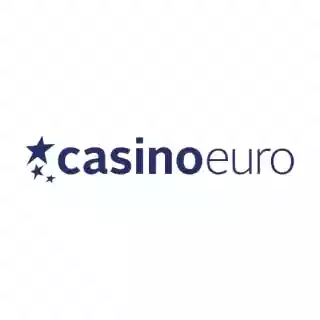 CasinoEuro coupon codes