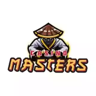 Shop Casino Masters coupon codes logo
