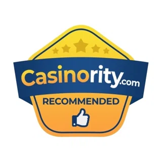 Shop Casinority logo
