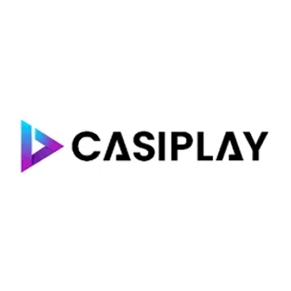 Shop Casiplay logo