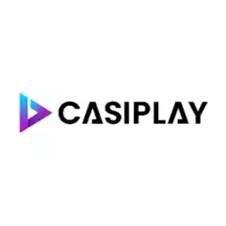 Casiplay promo codes