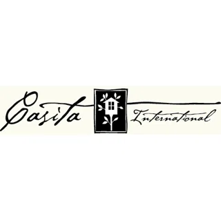 Casita International logo
