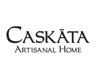 Shop Caskata logo