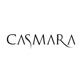 Shop Casmara logo