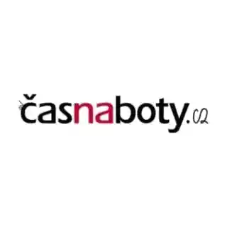 Casnaboty logo