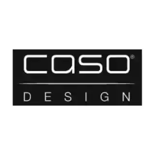 Shop Caso Germany coupon codes logo