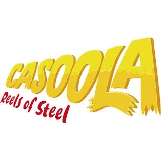 Shop Casoola logo