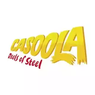 Shop Casoola discount codes logo