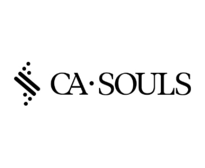 Shop CA Souls logo