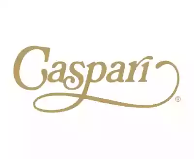 Caspari promo codes