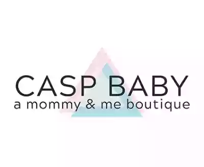 Casp Baby coupon codes