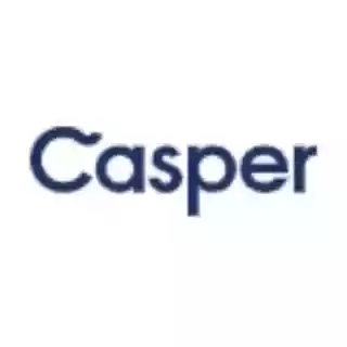 Casper CA logo