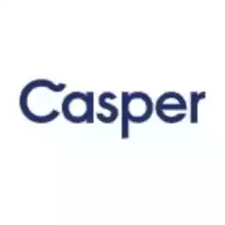 Shop Casper DE coupon codes logo