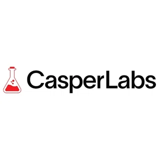 CasperLabs logo