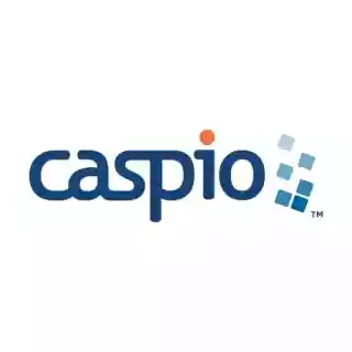 Shop Caspio coupon codes logo