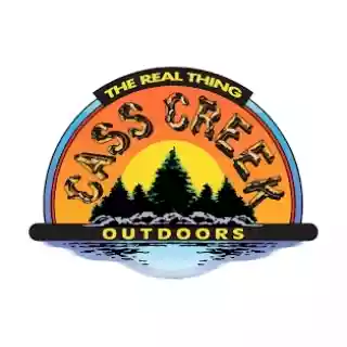 Shop Cass Creek coupon codes logo
