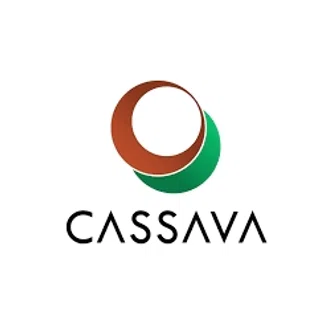 Cassava Network logo