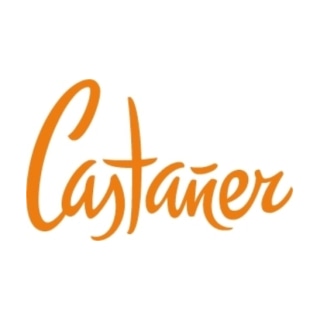 Shop Castañer logo