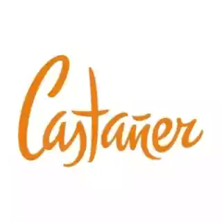 Shop Castañer coupon codes logo