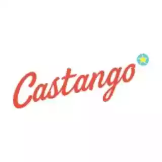 Shop Castango coupon codes logo