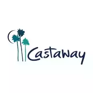 Shop Castaway Burbank promo codes logo
