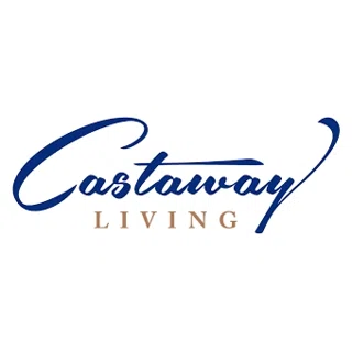 Castaway Living logo