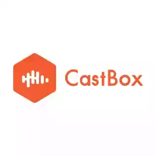 Castbox promo codes
