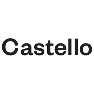 Castello Boutique logo