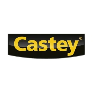 Shop Castey logo