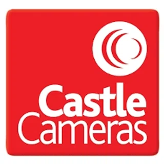 Castle Cameras promo codes