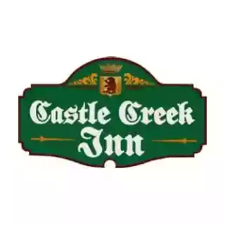 Castle Creek Inn promo codes