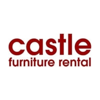 Shop Castle Furniture Rental logo