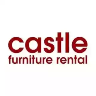 Castle Furniture Rental coupon codes