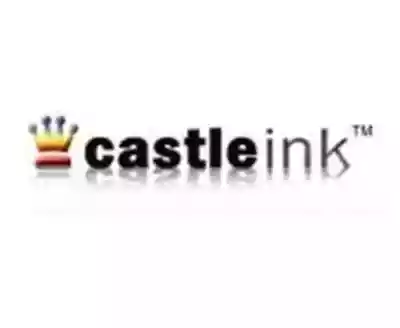 Shop Castle Ink coupon codes logo