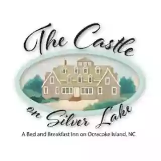 Shop Castle on Silver Lake logo