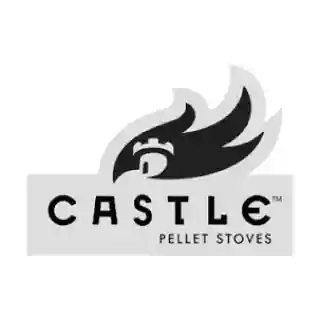 Shop Castle Pellet Stoves discount codes logo