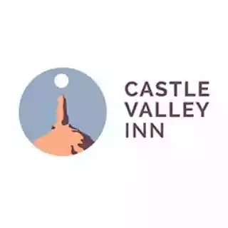 Shop Castle Valley Inn discount codes logo