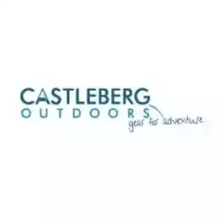 Castleberg Outdoors promo codes