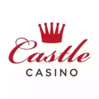Castle Casino coupon codes