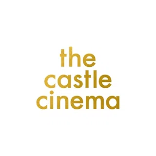castlecinemas.com logo