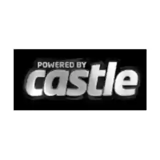 castlecreations.com logo