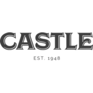 Castle Foods logo