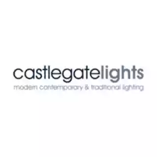 Castlegate Lights discount codes