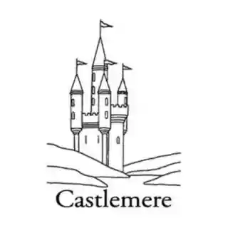 Castlemere discount codes