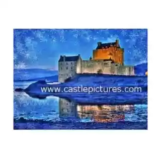 Castle Pictures promo codes