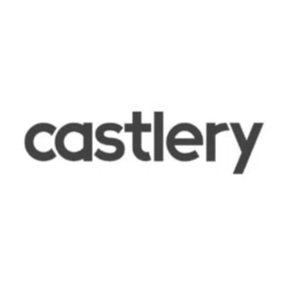 Castlery AU logo